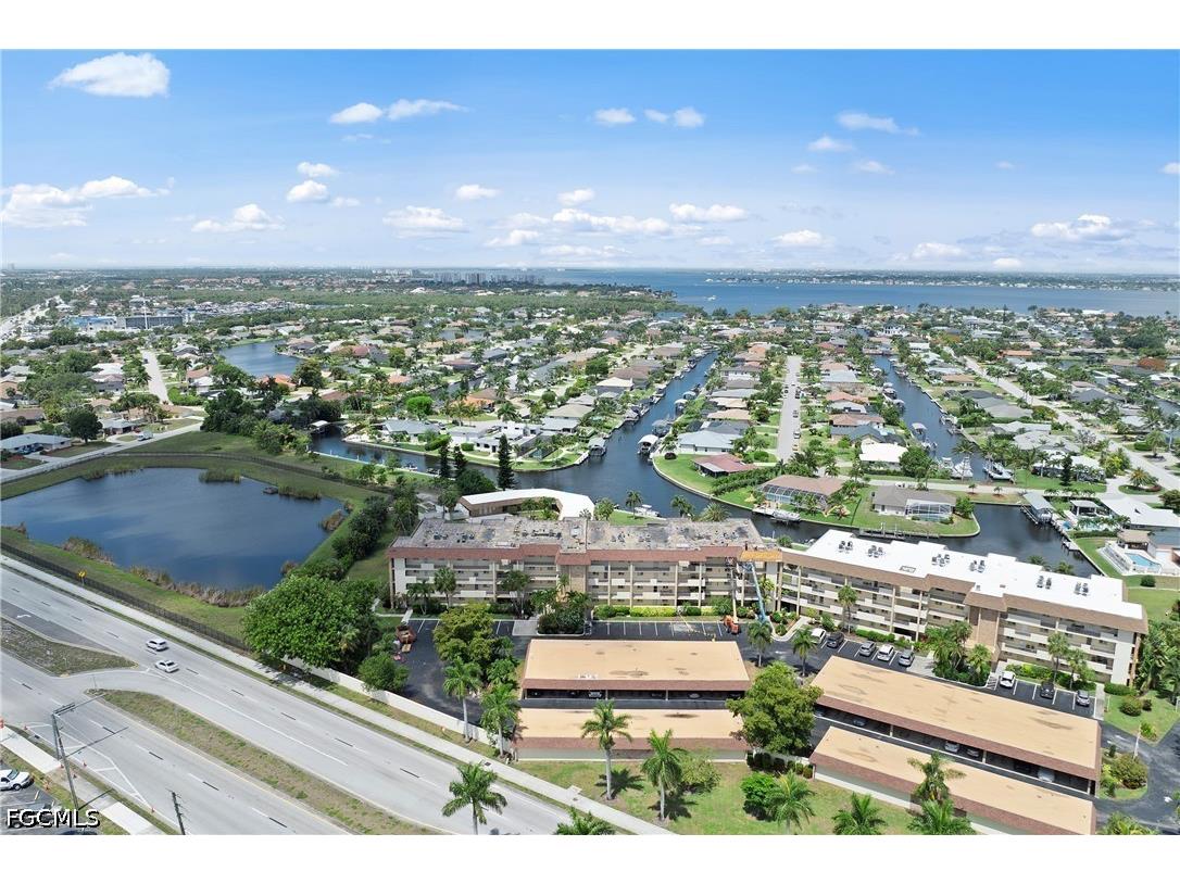 4309 Mariner Way #304 Fort Myers FL 33919 2026022654 image47