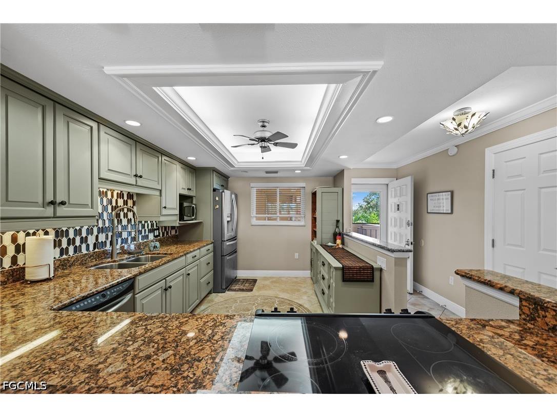 4309 Mariner Way #304 Fort Myers FL 33919 2026022654 image8
