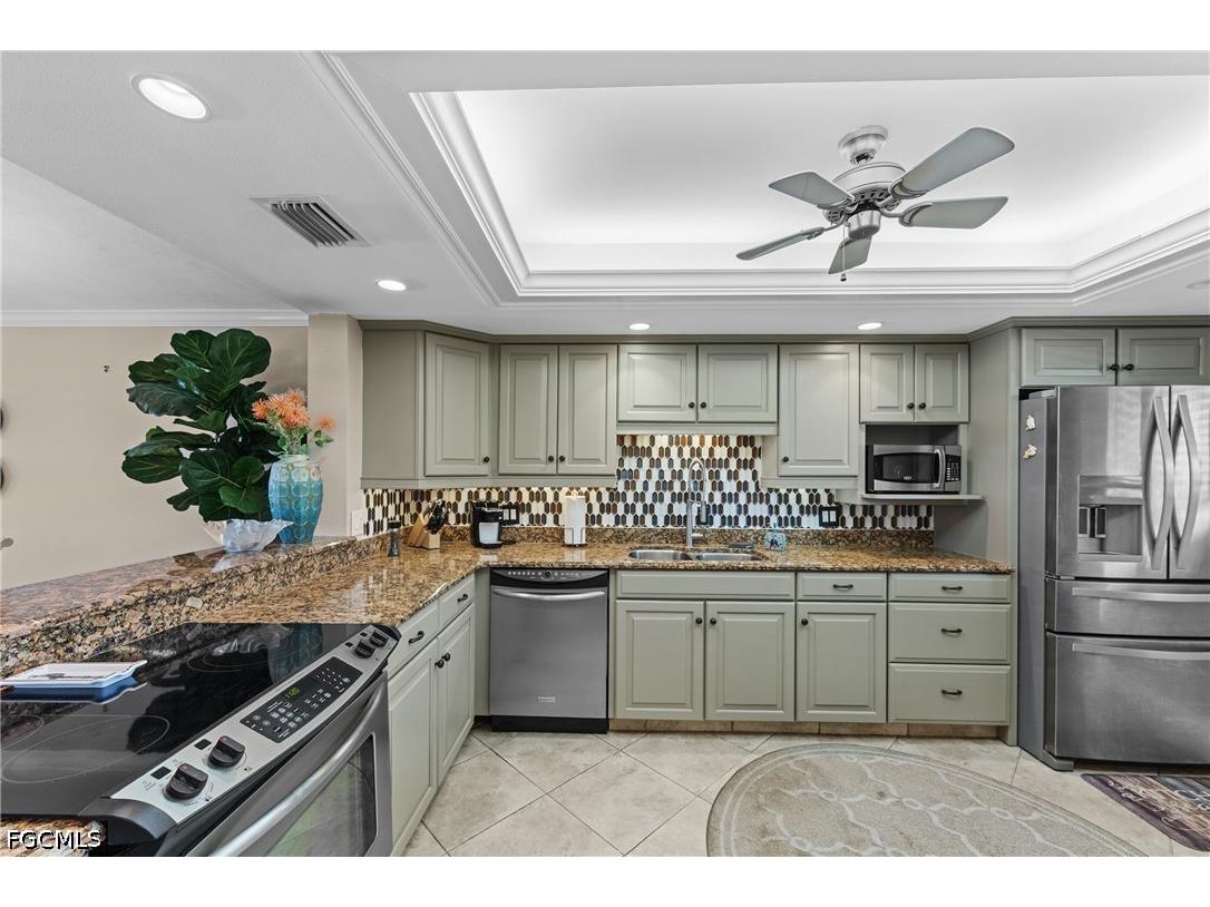 4309 Mariner Way #304 Fort Myers FL 33919 2026022654 image9