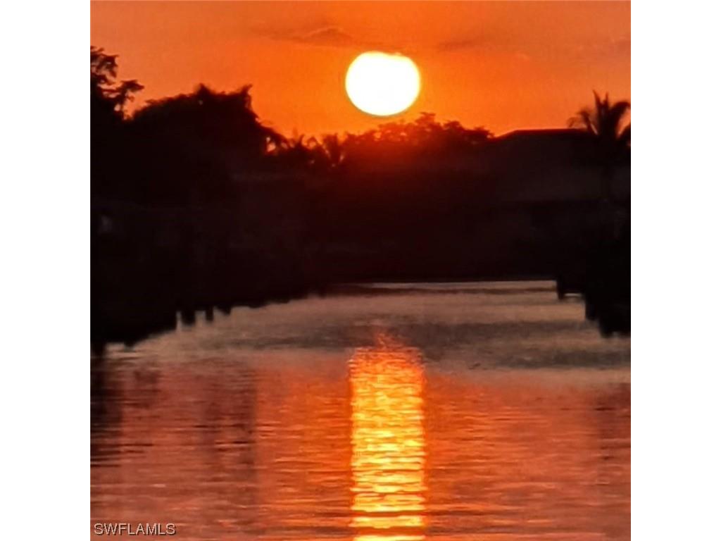 4309 Mariner Way #308 Fort Myers FL 33919 223095200 image1
