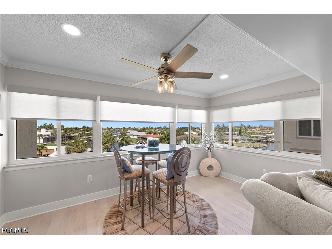 4309 Mariner Way #405 Fort Myers FL 33919 2026023648 image1