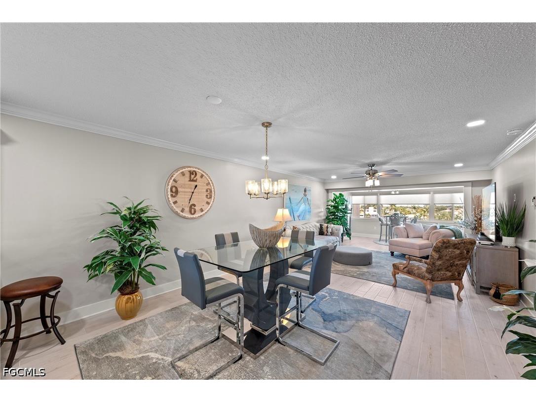 4309 Mariner Way #405 Fort Myers FL 33919 2026023648 image10