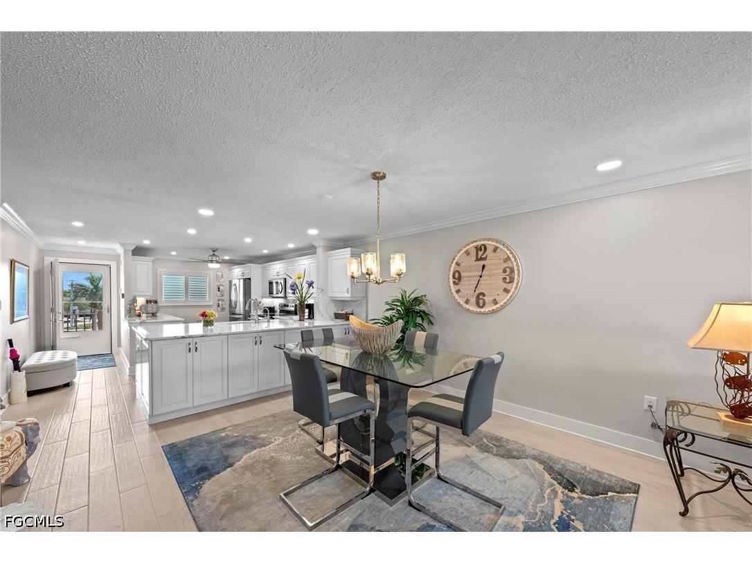 4309 Mariner Way #405 Fort Myers FL 33919 2026023648 image11