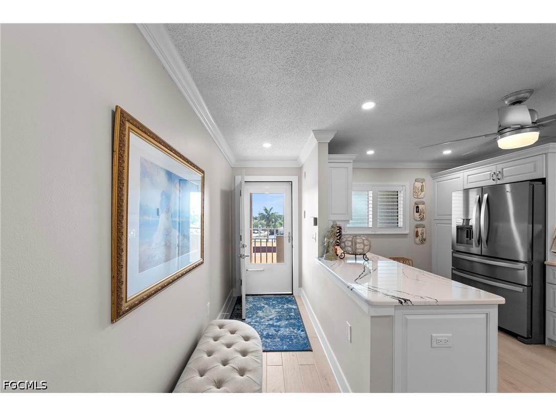 4309 Mariner Way #405 Fort Myers FL 33919 2026023648 image12