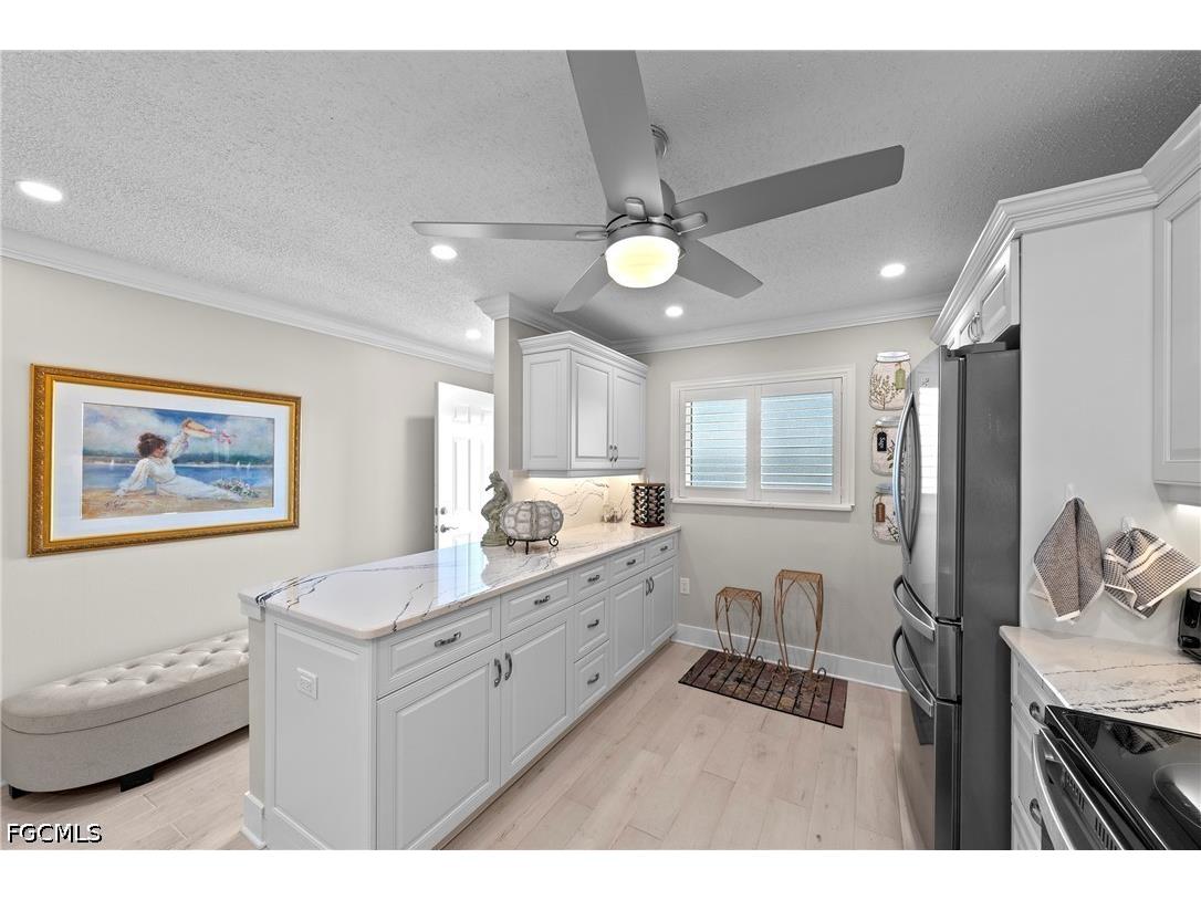 4309 Mariner Way #405 Fort Myers FL 33919 2026023648 image13