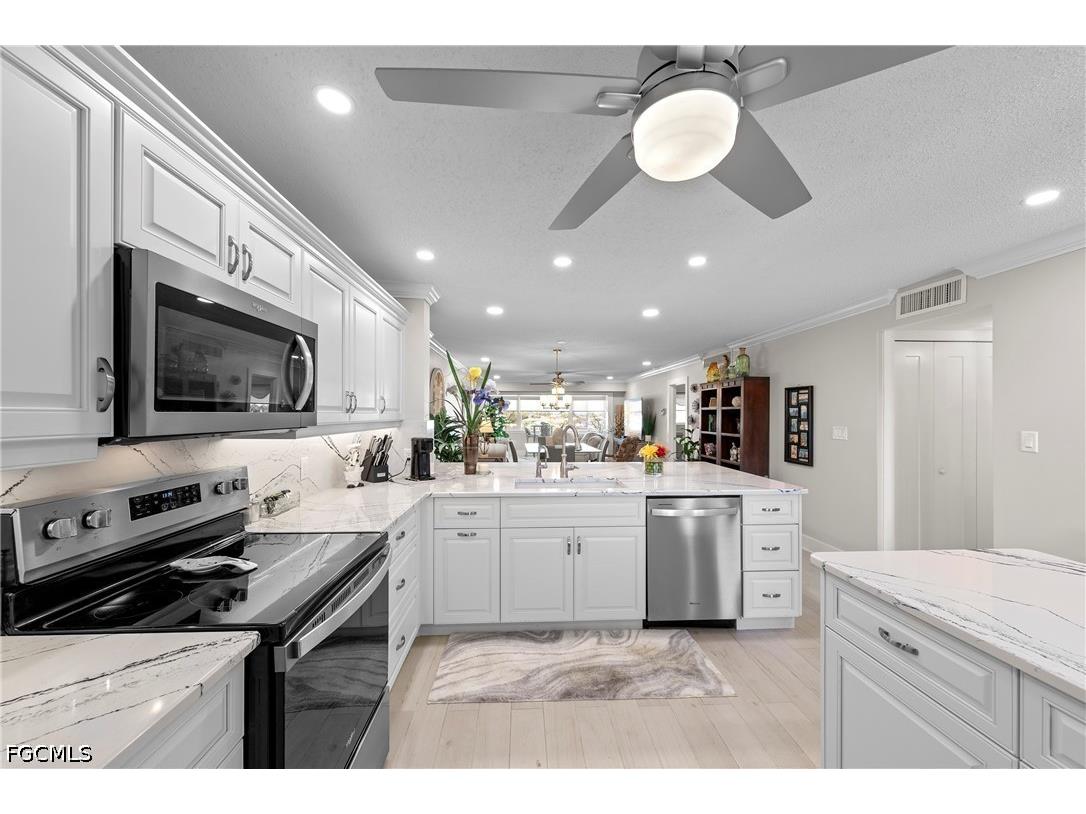 4309 Mariner Way #405 Fort Myers FL 33919 2026023648 image14