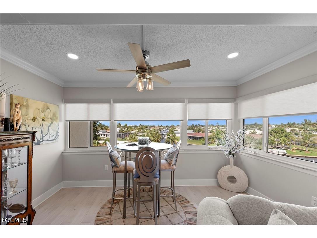 4309 Mariner Way #405 Fort Myers FL 33919 2026023648 image2