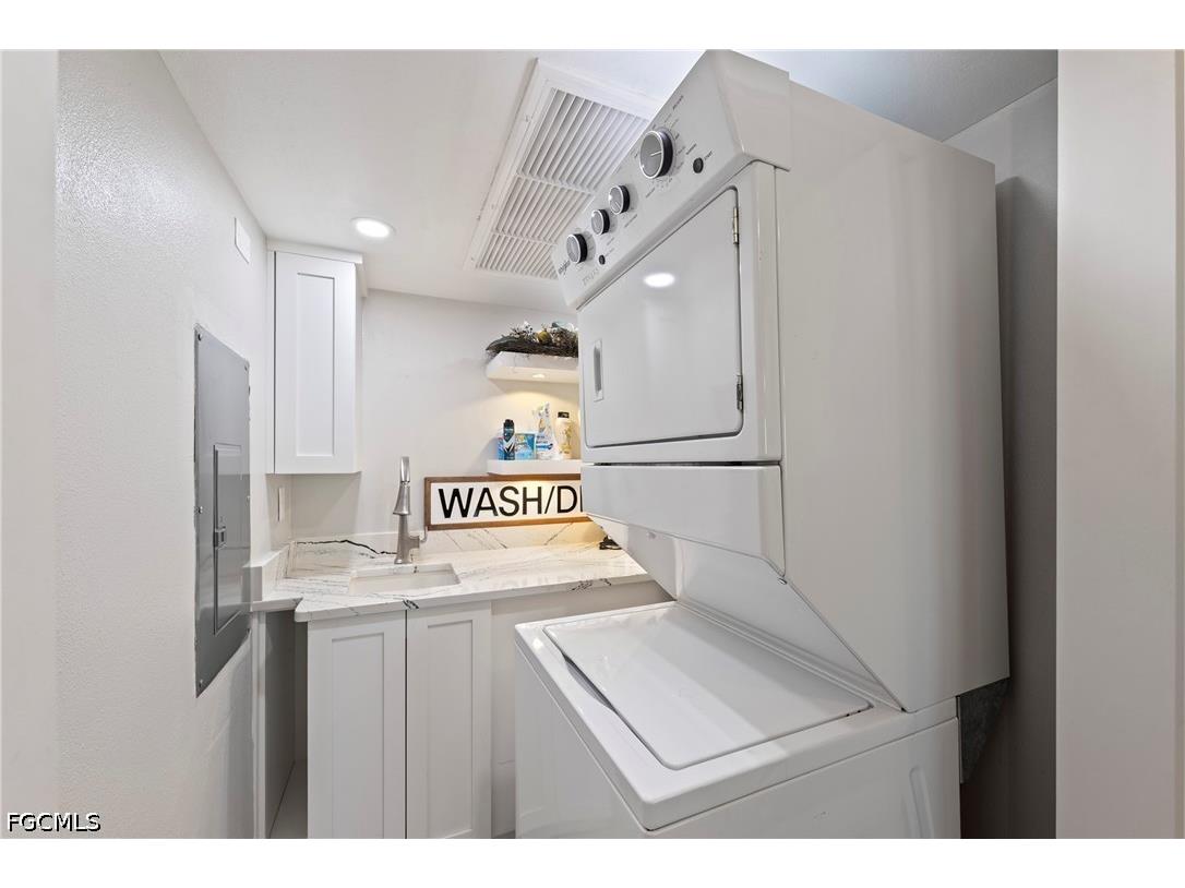 4309 Mariner Way #405 Fort Myers FL 33919 2026023648 image20