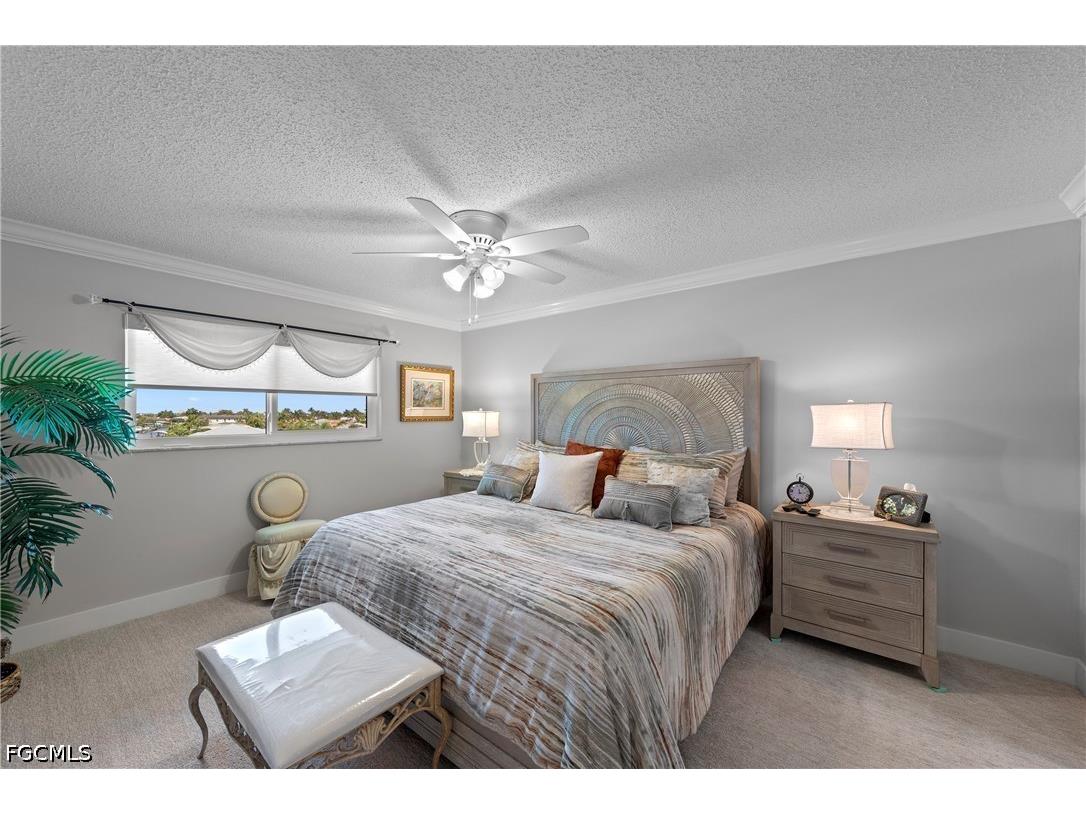 4309 Mariner Way #405 Fort Myers FL 33919 2026023648 image21