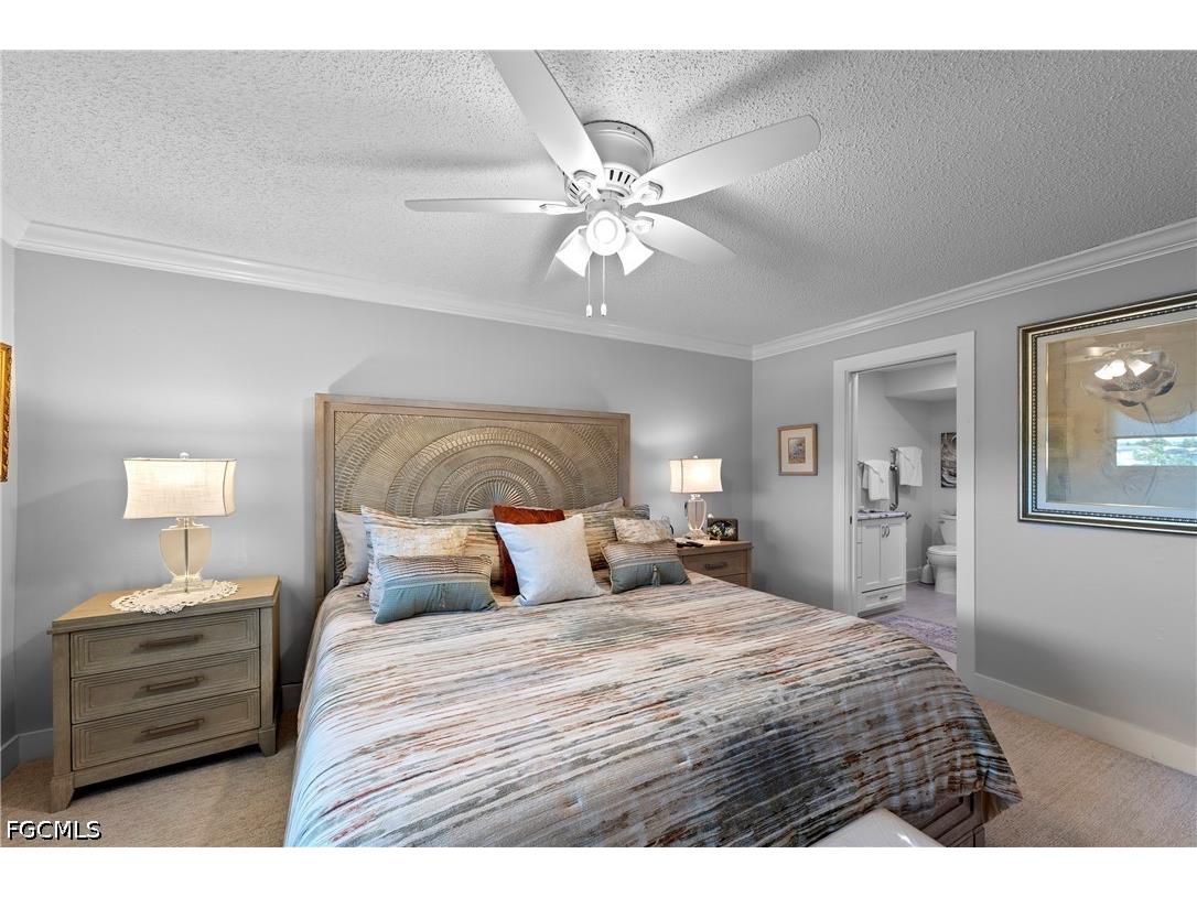 4309 Mariner Way #405 Fort Myers FL 33919 2026023648 image22