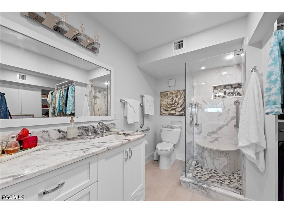 4309 Mariner Way #405 Fort Myers FL 33919 2026023648 image23