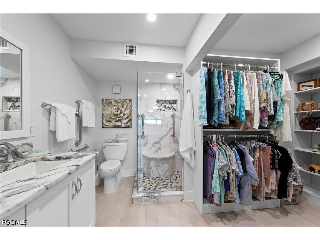 4309 Mariner Way #405 Fort Myers FL 33919 2026023648 image24