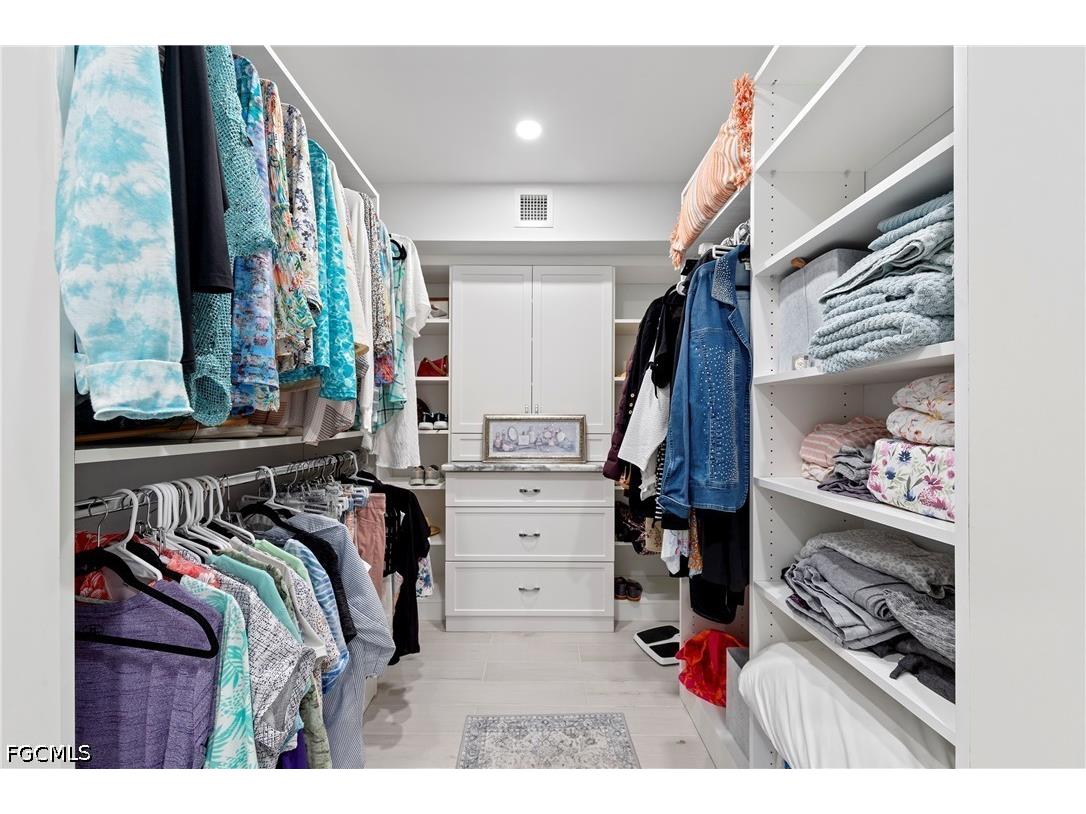4309 Mariner Way #405 Fort Myers FL 33919 2026023648 image25