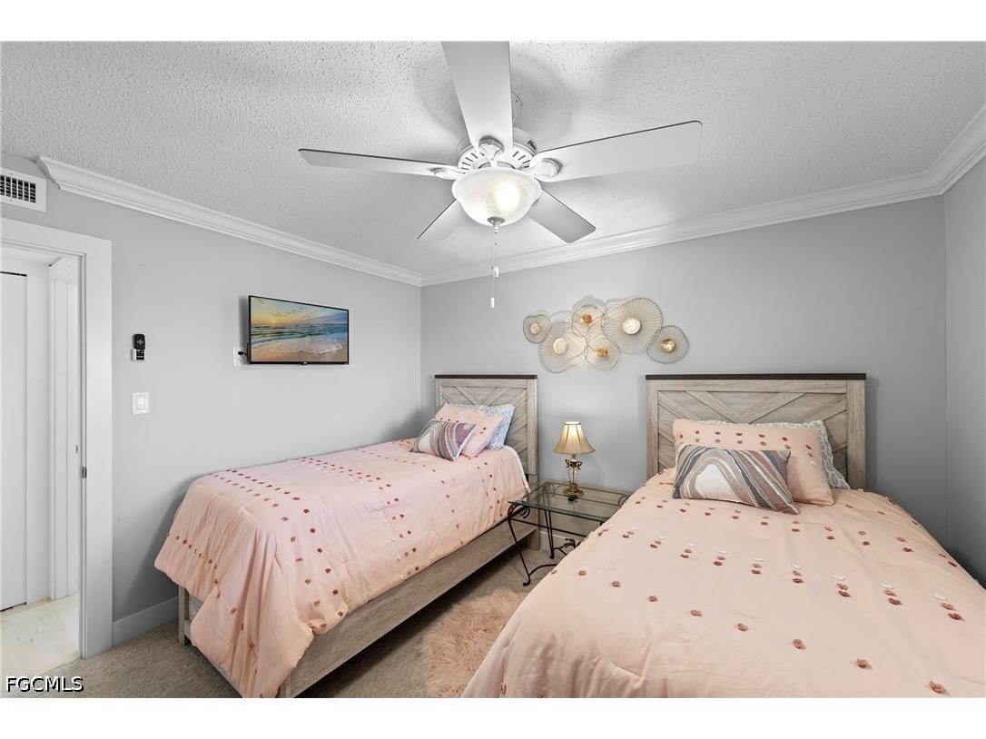 4309 Mariner Way #405 Fort Myers FL 33919 2026023648 image26