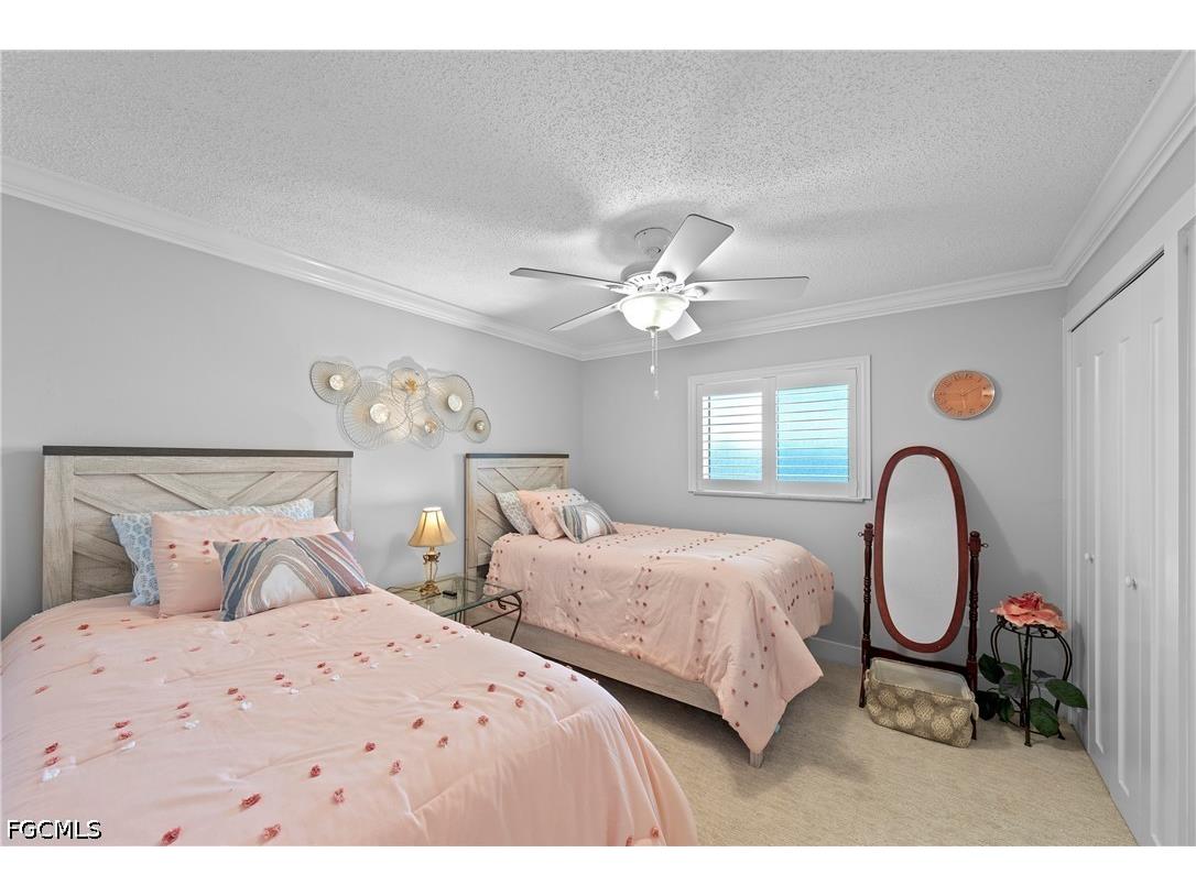 4309 Mariner Way #405 Fort Myers FL 33919 2026023648 image27