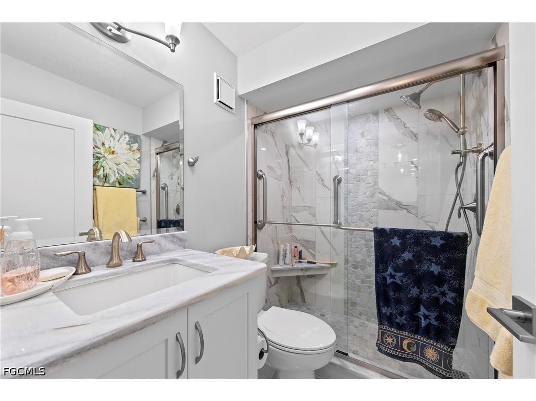 4309 Mariner Way #405 Fort Myers FL 33919 2026023648 image28