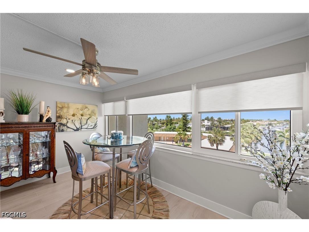 4309 Mariner Way #405 Fort Myers FL 33919 2026023648 image3