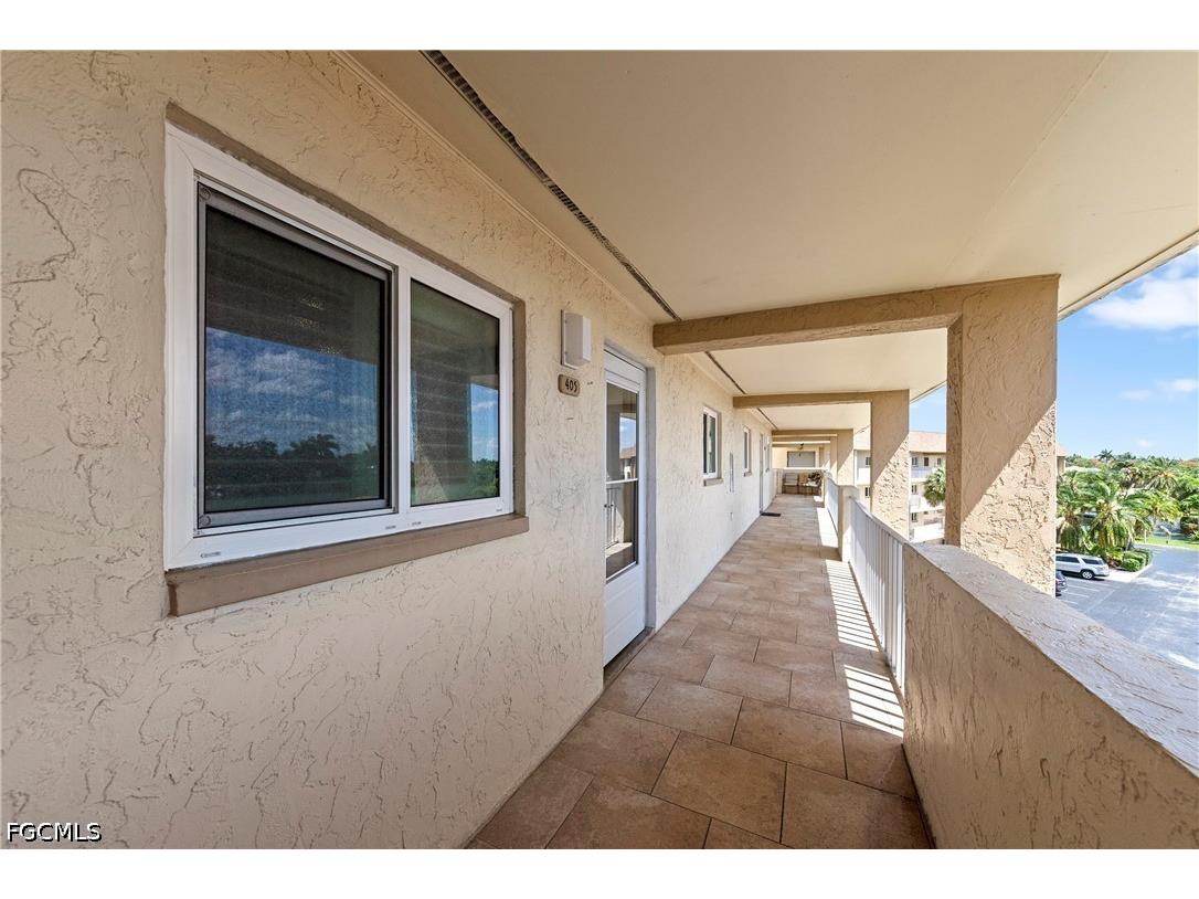 4309 Mariner Way #405 Fort Myers FL 33919 2026023648 image30