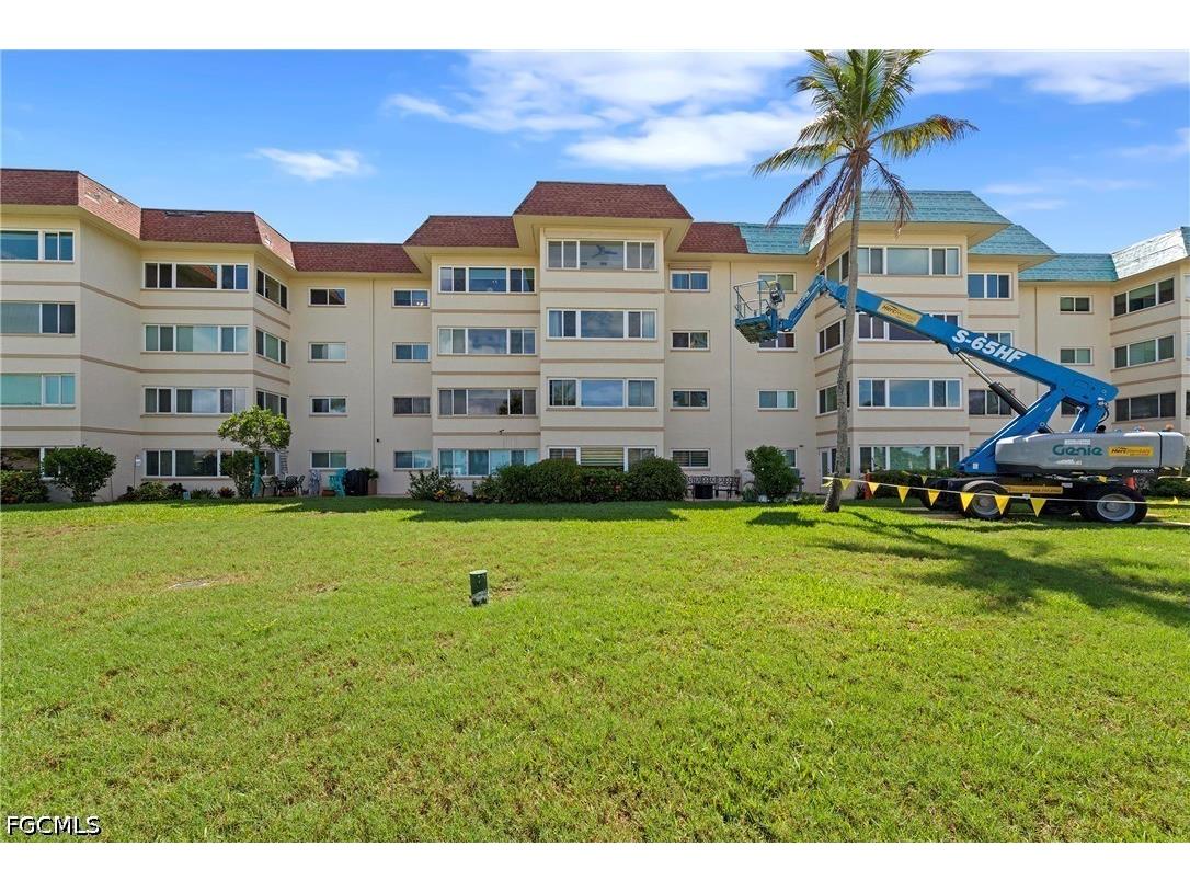 4309 Mariner Way #405 Fort Myers FL 33919 2026023648 image31