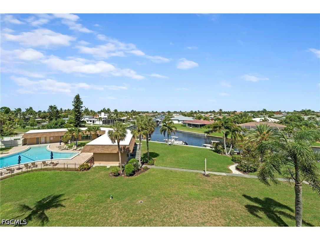 4309 Mariner Way #405 Fort Myers FL 33919 2026023648 image32