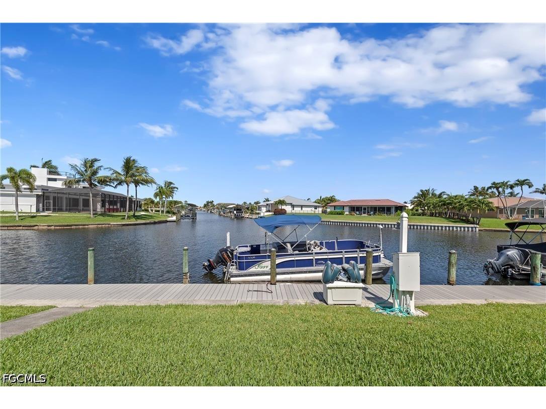 4309 Mariner Way #405 Fort Myers FL 33919 2026023648 image33