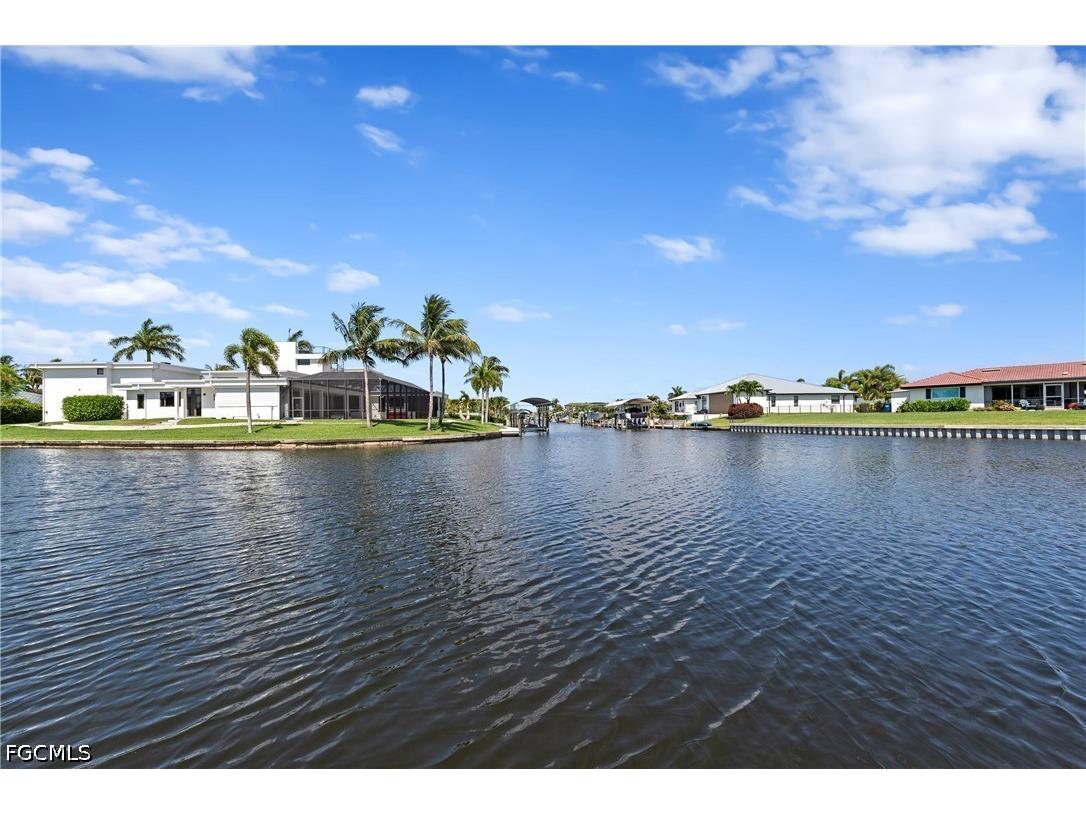 4309 Mariner Way #405 Fort Myers FL 33919 2026023648 image34