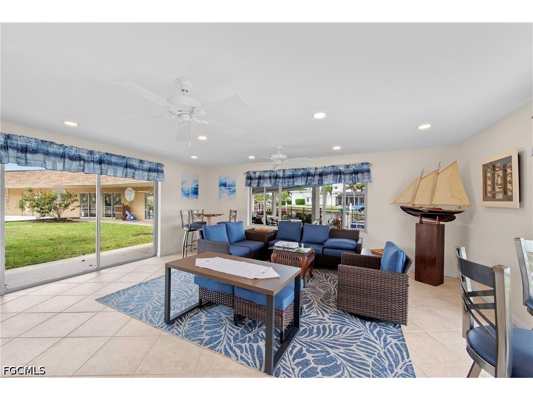 4309 Mariner Way #405 Fort Myers FL 33919 2026023648 image39
