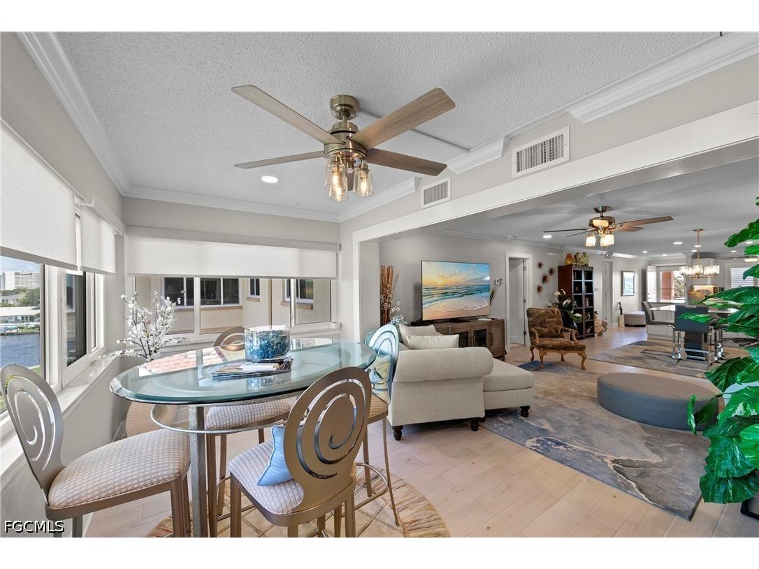 4309 Mariner Way #405 Fort Myers FL 33919 2026023648 image4