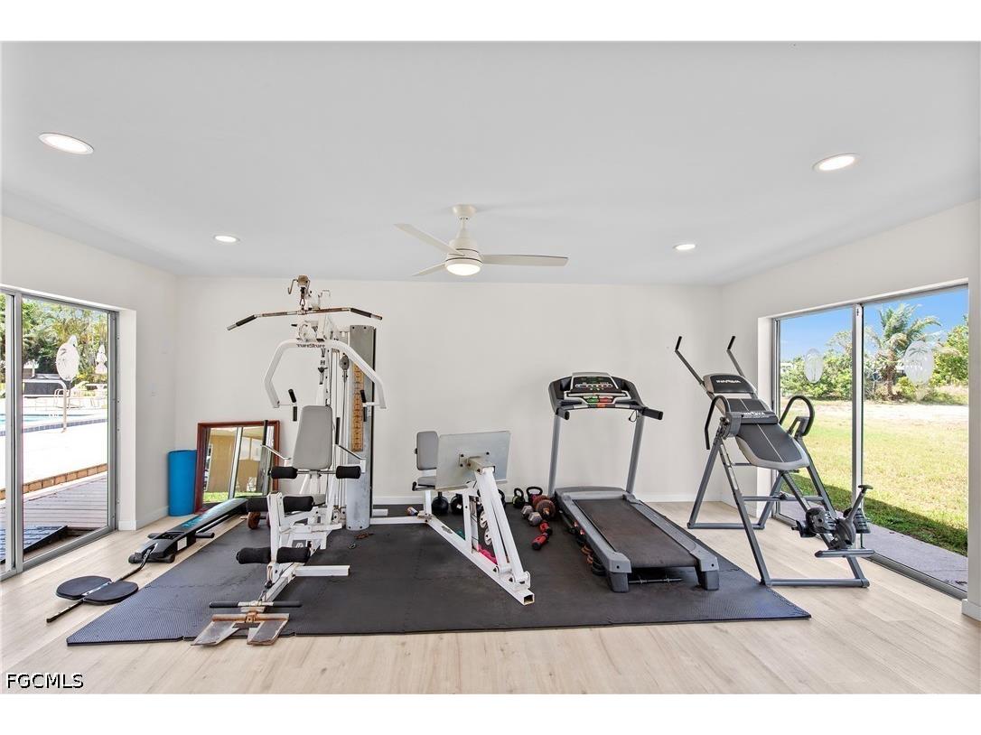 4309 Mariner Way #405 Fort Myers FL 33919 2026023648 image40