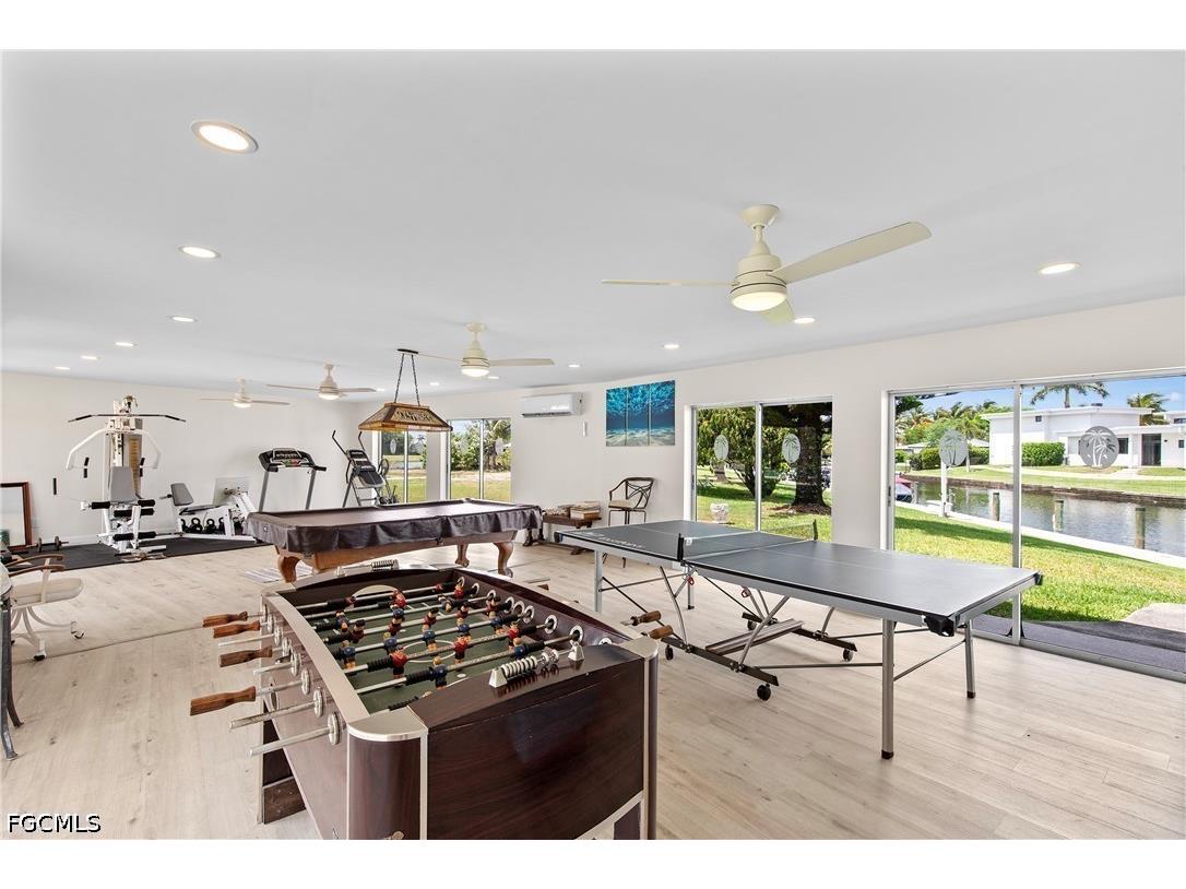 4309 Mariner Way #405 Fort Myers FL 33919 2026023648 image42