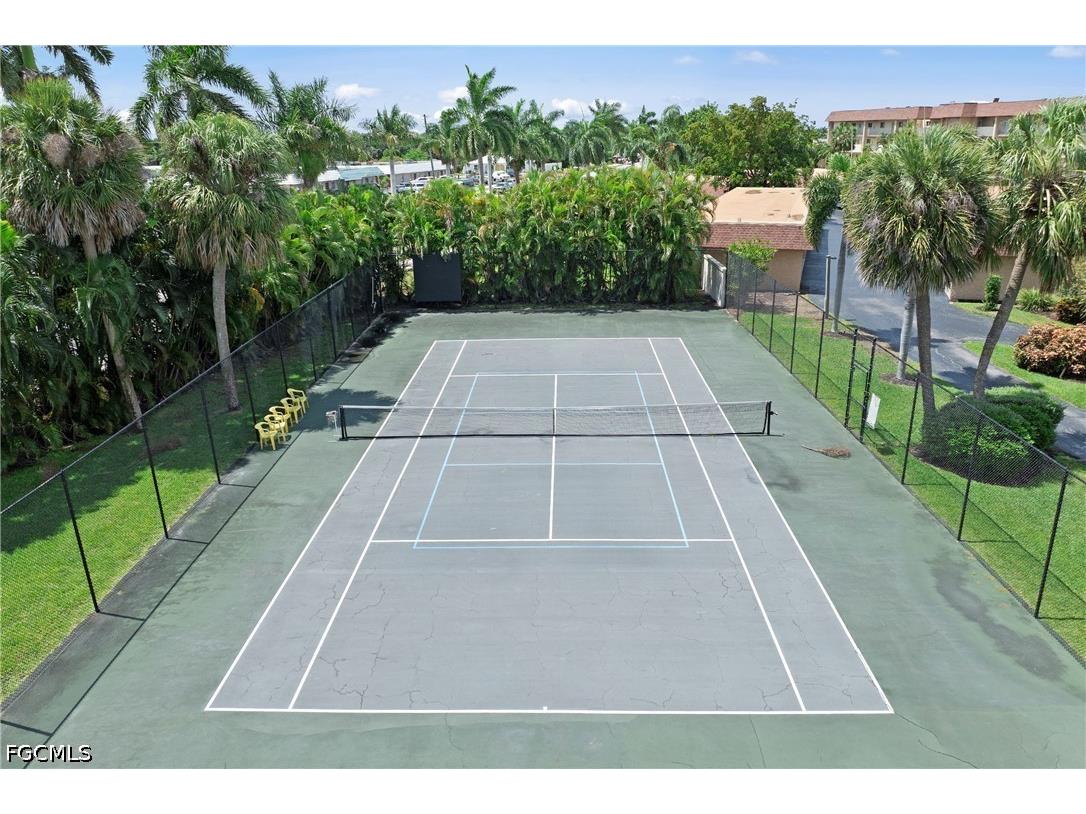4309 Mariner Way #405 Fort Myers FL 33919 2026023648 image43