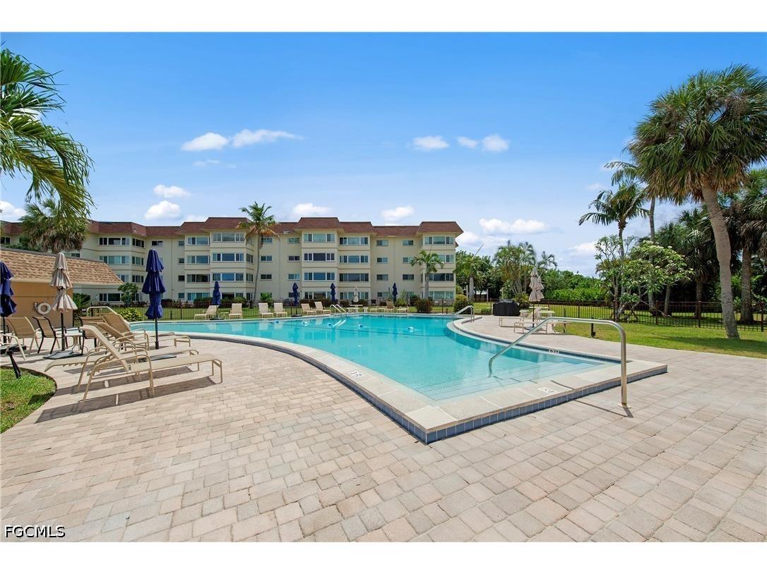 4309 Mariner Way #405 Fort Myers FL 33919 2026023648 image45