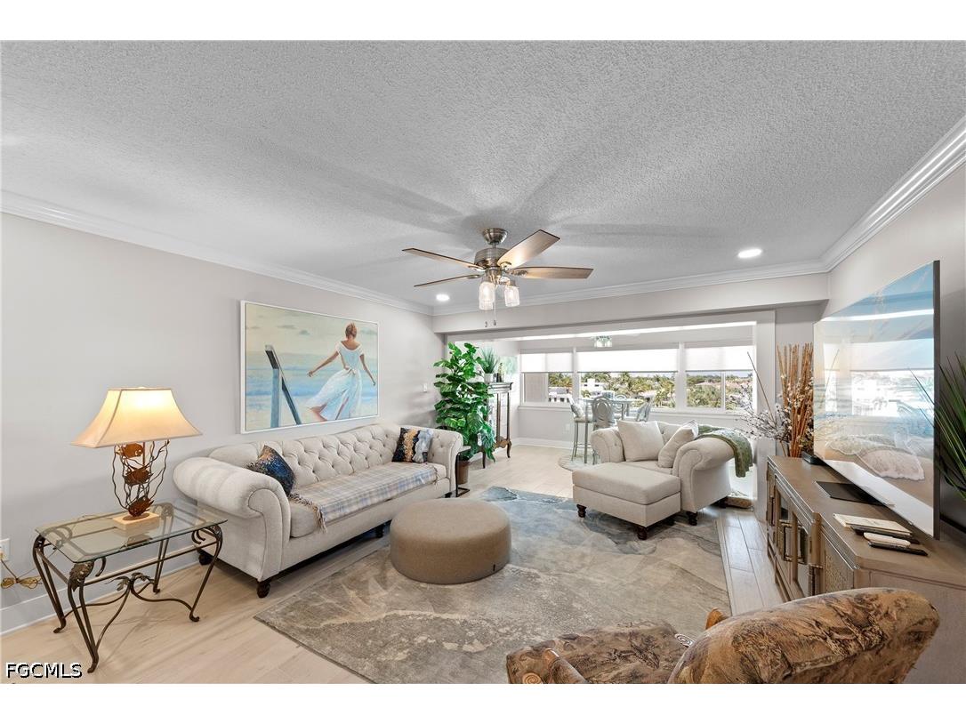 4309 Mariner Way #405 Fort Myers FL 33919 2026023648 image5