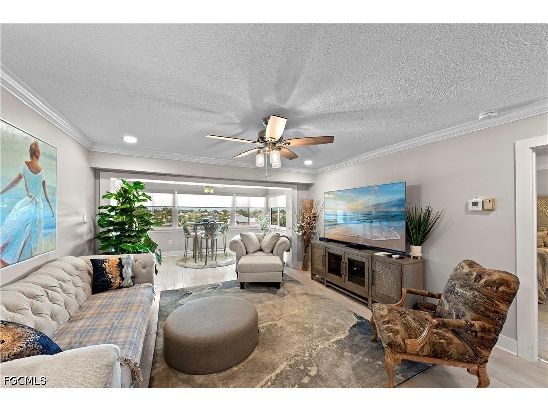 4309 Mariner Way #405 Fort Myers FL 33919 2026023648 image6