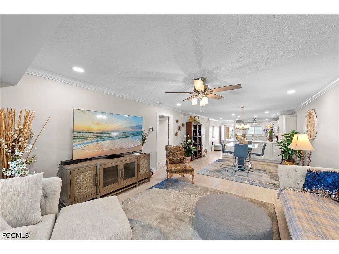 4309 Mariner Way #405 Fort Myers FL 33919 2026023648 image7