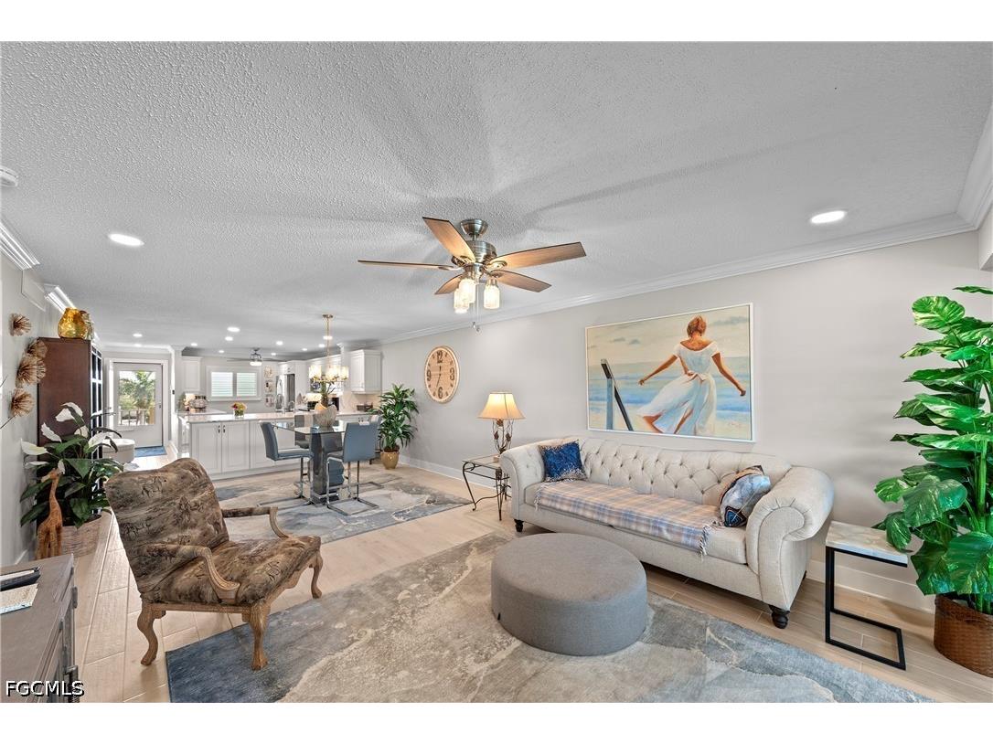 4309 Mariner Way #405 Fort Myers FL 33919 2026023648 image8