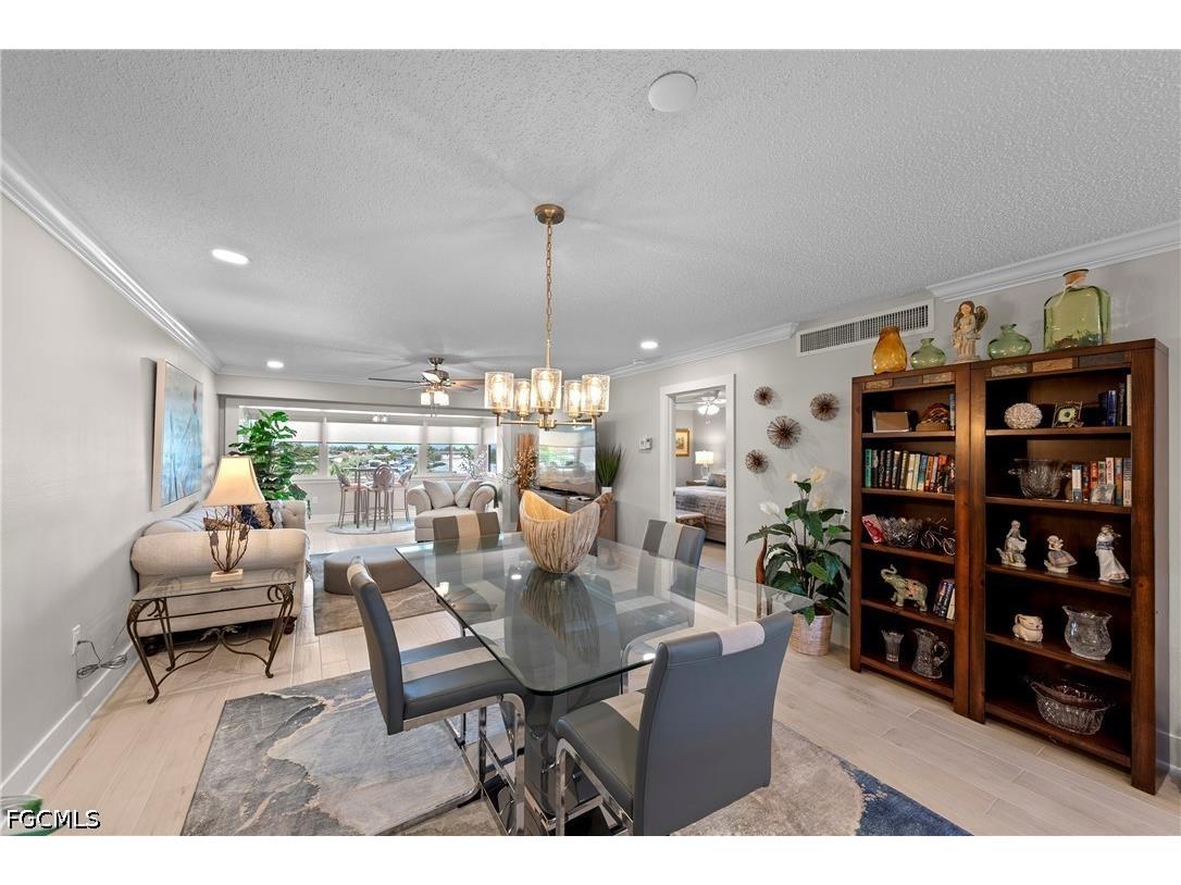 4309 Mariner Way #405 Fort Myers FL 33919 2026023648 image9