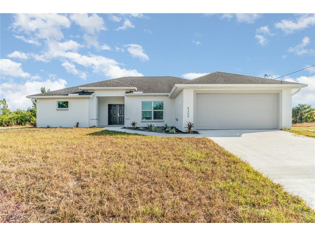 4309 NE 20th Court Cape Coral FL 33909 2025020842 image1