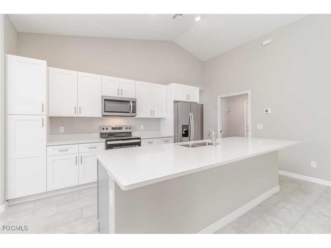 4309 NE 20th Court Cape Coral FL 33909 2025020842 image10