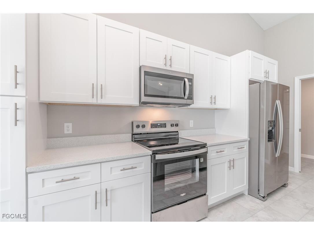 4309 NE 20th Court Cape Coral FL 33909 2025020842 image11