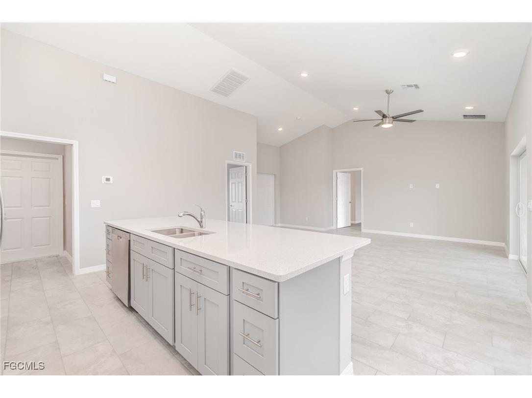 4309 NE 20th Court Cape Coral FL 33909 2025020842 image12