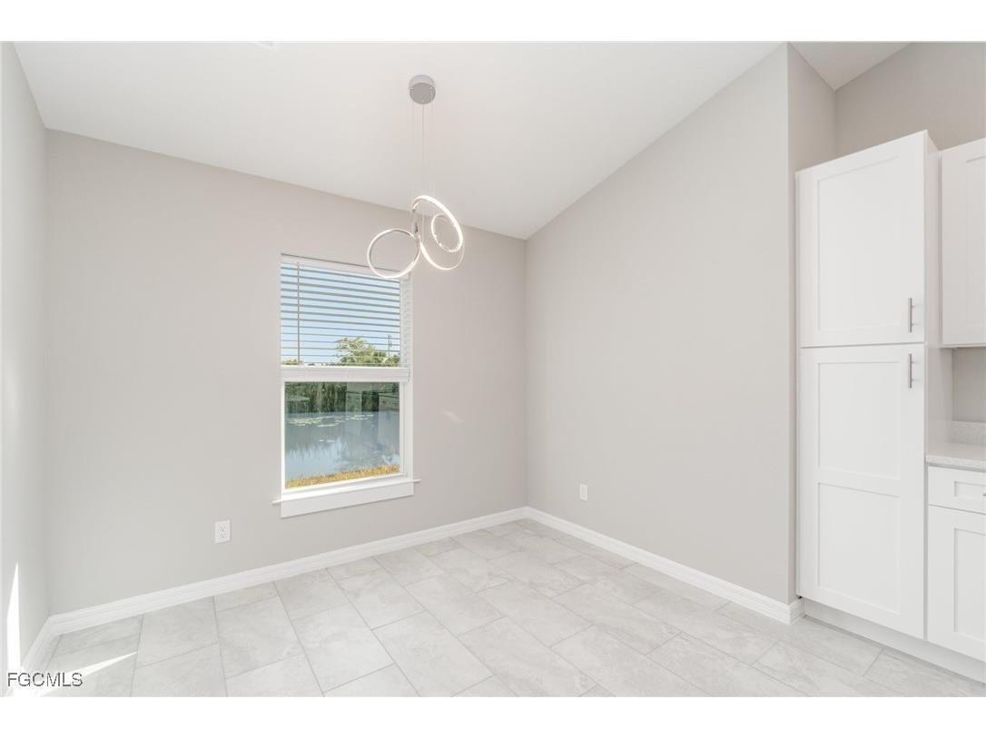 4309 NE 20th Court Cape Coral FL 33909 2025020842 image13