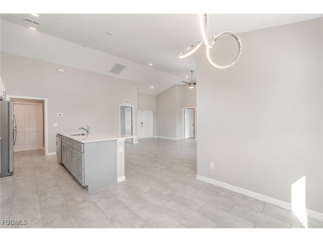 4309 NE 20th Court Cape Coral FL 33909 2025020842 image14