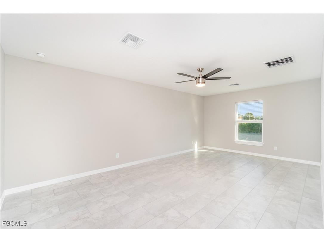 4309 NE 20th Court Cape Coral FL 33909 2025020842 image15