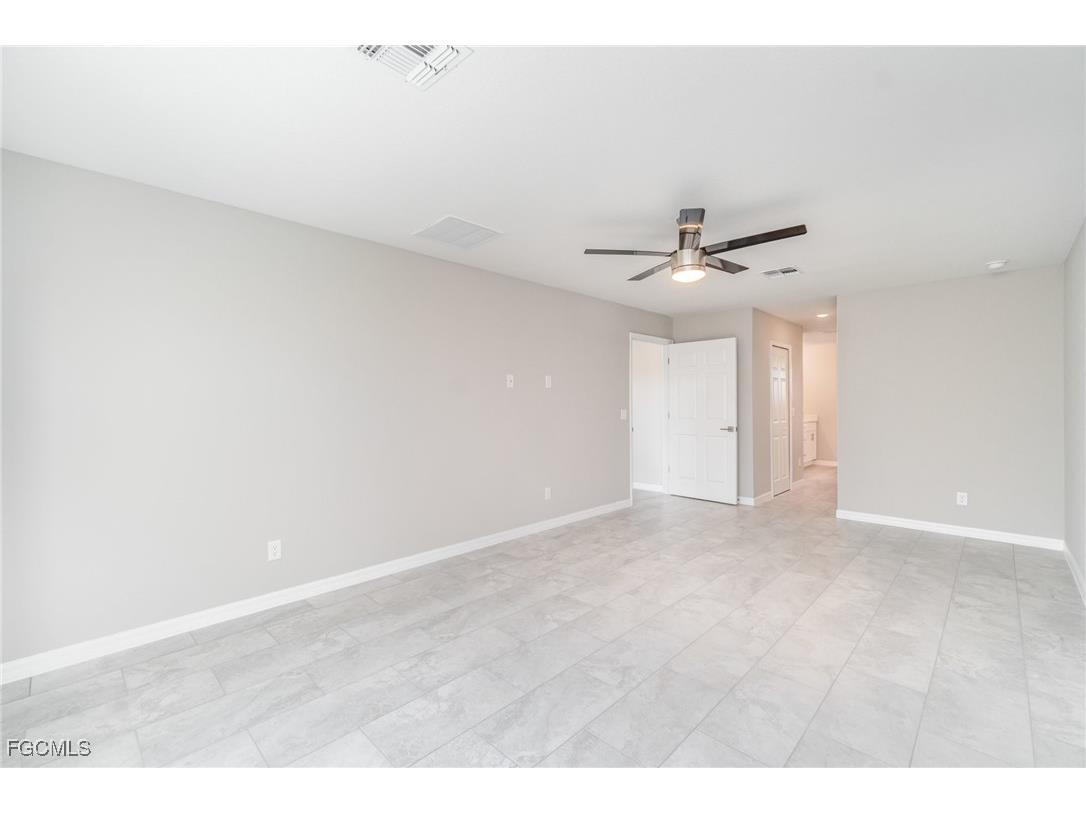 4309 NE 20th Court Cape Coral FL 33909 2025020842 image16