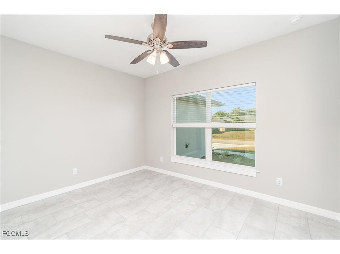 4309 NE 20th Court Cape Coral FL 33909 2025020842 image19