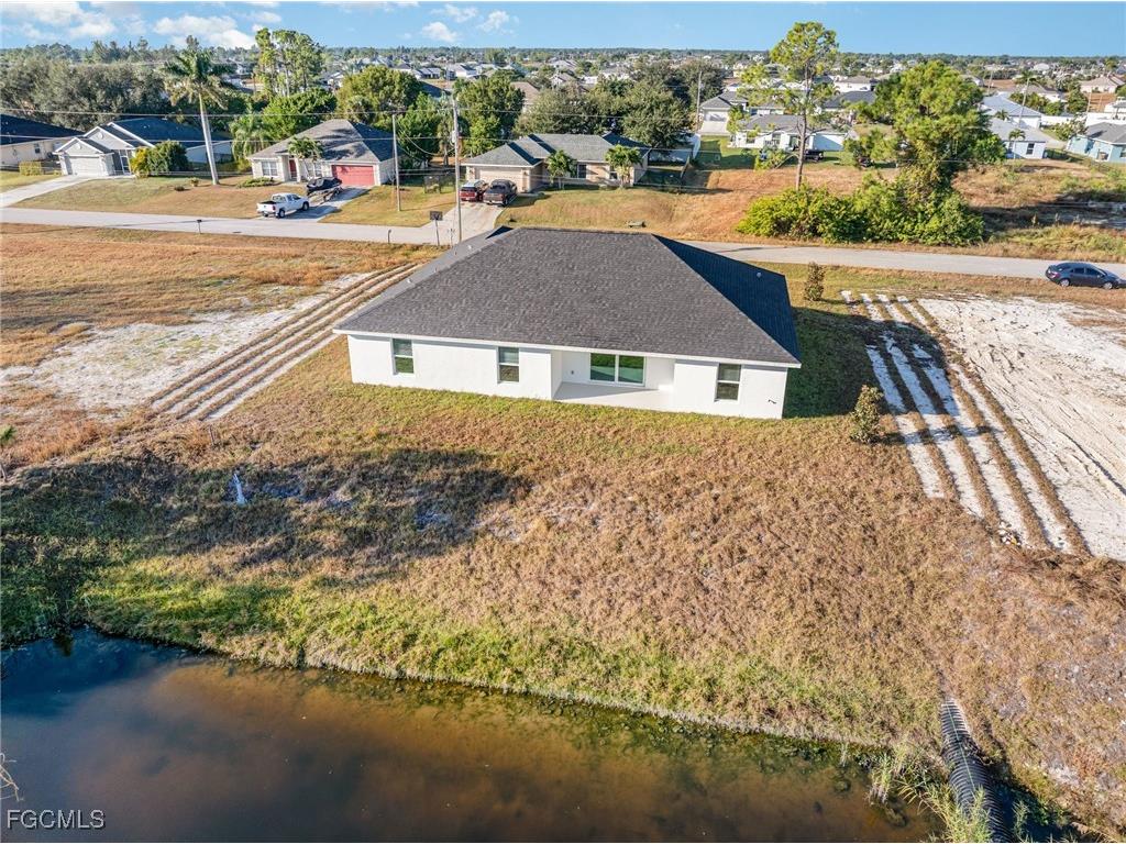 4309 NE 20th Court Cape Coral FL 33909 2025020842 image2