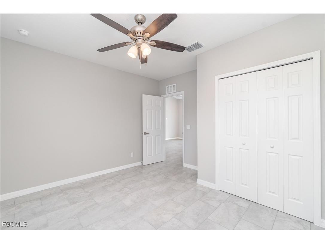 4309 NE 20th Court Cape Coral FL 33909 2025020842 image20