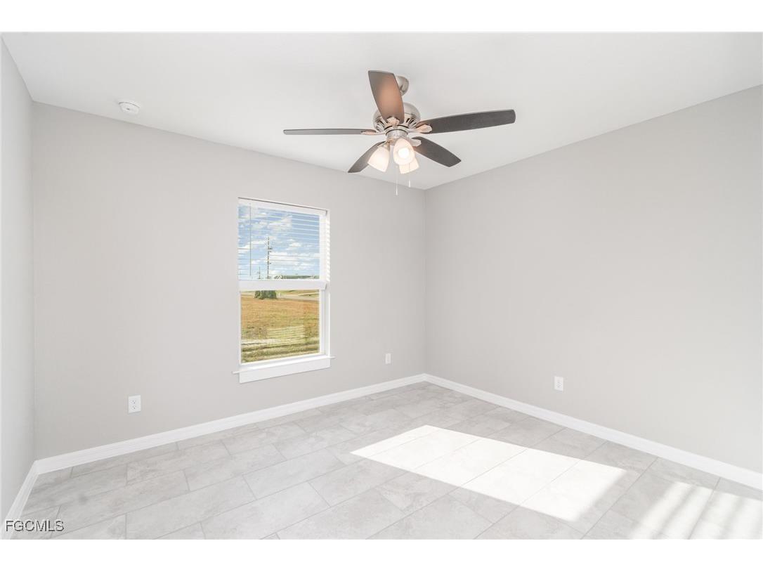 4309 NE 20th Court Cape Coral FL 33909 2025020842 image21