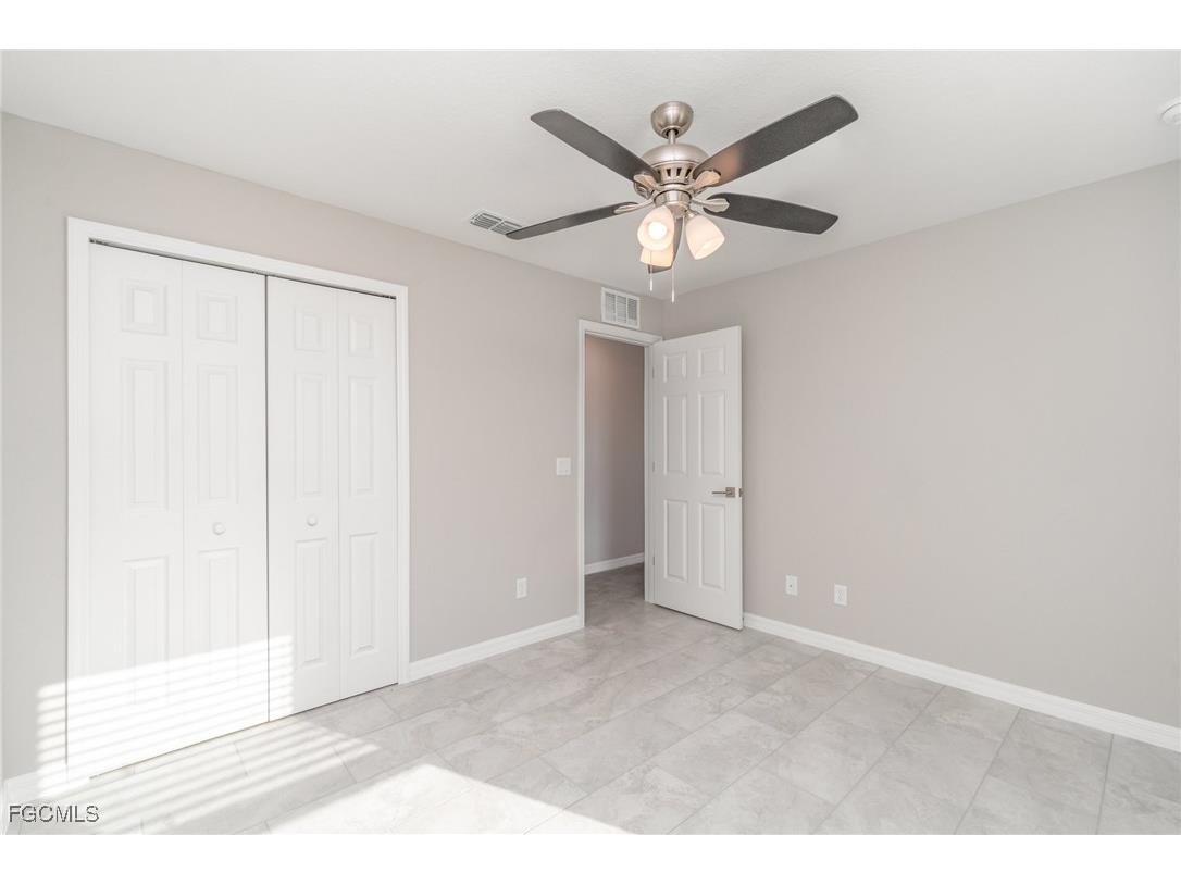 4309 NE 20th Court Cape Coral FL 33909 2025020842 image22